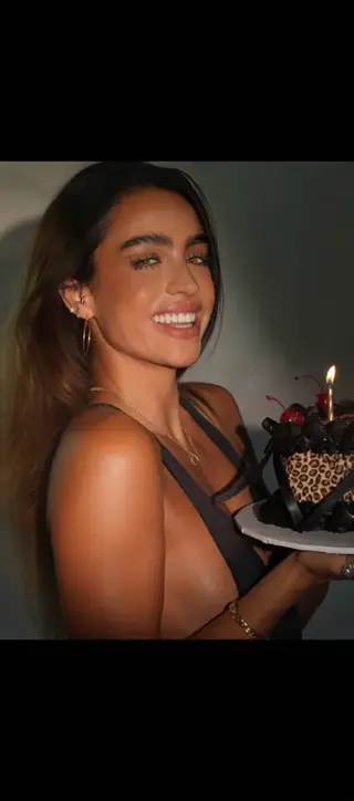 sommerray leaked video preview