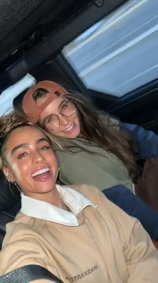 sommerray leaked video preview