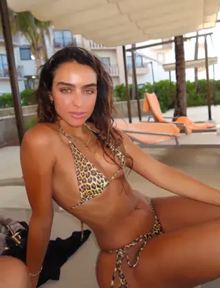 sommerray leaked video preview