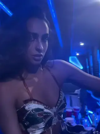 sommerray leaked video, frame 1