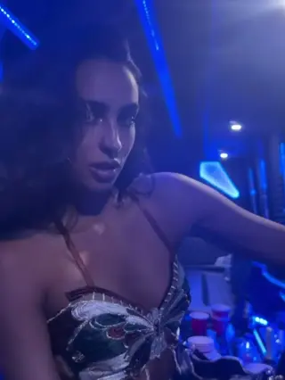 sommerray leaked video, frame 2