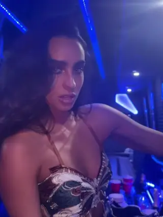sommerray leaked video, frame 3