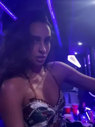 sommerray leaked video, frame 4