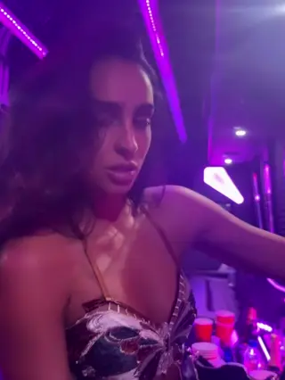 sommerray leaked video, frame 5
