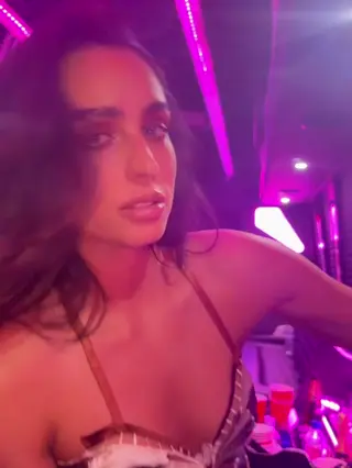 sommerray leaked video, frame 6