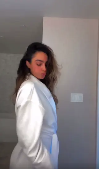 sommerray leaked video preview