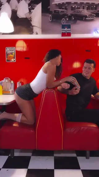 sommerray leaked video, frame 3