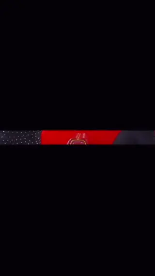 sommerray leaked video, frame 5