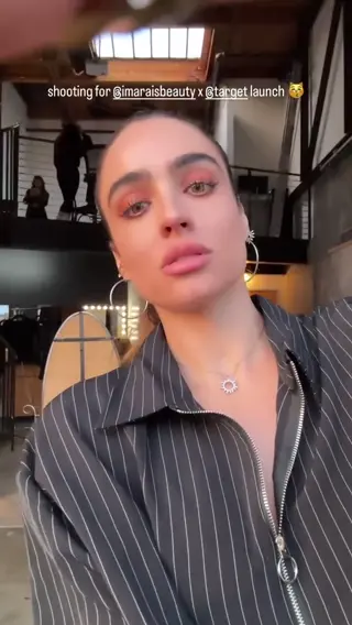 sommerray leaked video preview