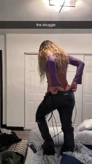 sommerray leaked video, frame 4