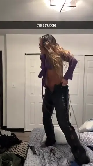 sommerray leaked video, frame 5