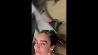 sommerray leaked video, frame 6