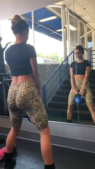 sommerray leaked video preview