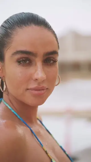 sommerray leaked video preview