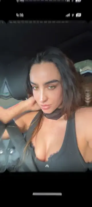 sommerray leaked video preview