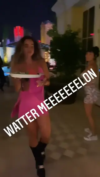 sommerray leaked video preview