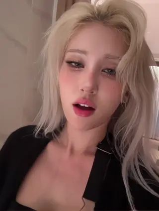 somsomi0309 leaked video preview