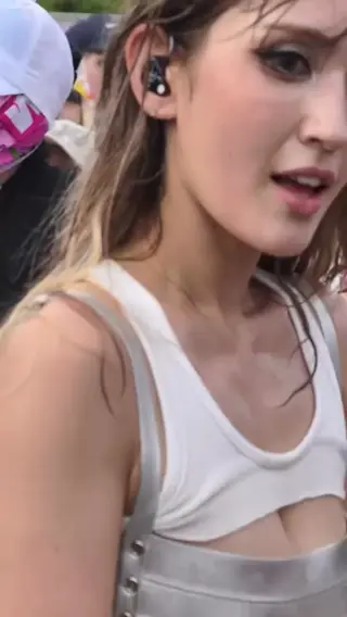 somsomi0309 leaked video preview
