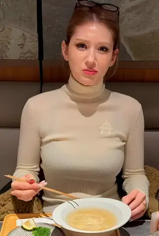 somsomi0309 leaked video preview