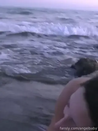 sondaspaziale leaked video, frame 5