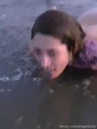 sondaspaziale leaked video, frame 6