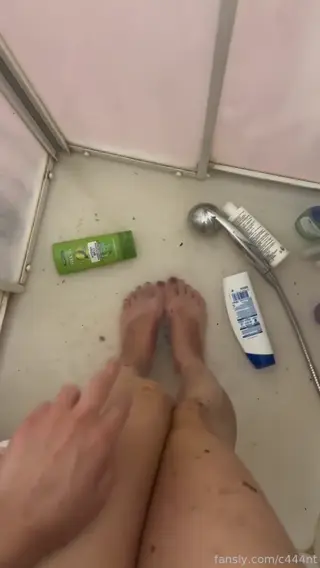 sondaspaziale leaked video, frame 6