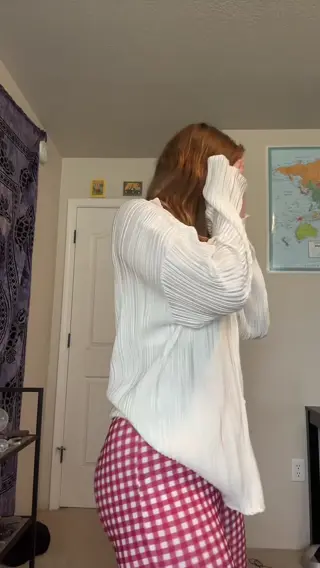 sondra_blust leaked video, frame 1