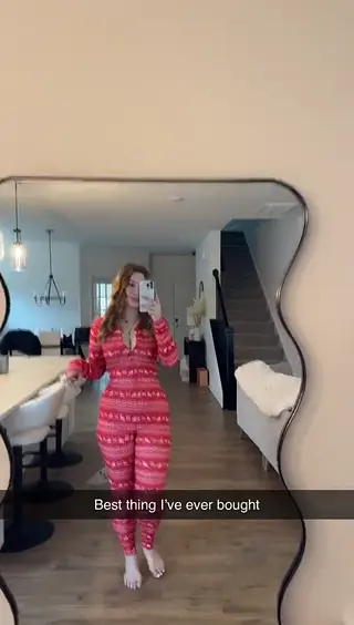 sondra_blust leaked video preview
