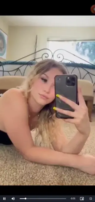 sondra_blust leaked video preview