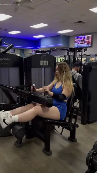 sondra_blust leaked video preview