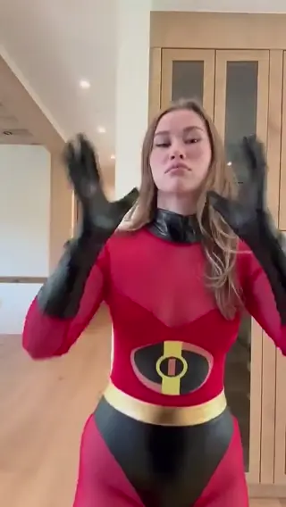 sondra_blust leaked video preview