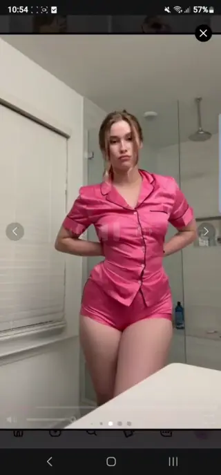 sondra_blust leaked video preview