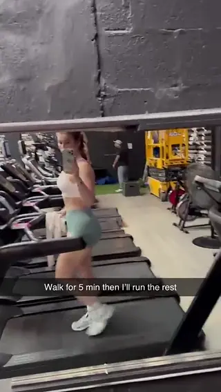 sondra_blust leaked video preview