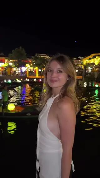 soneeeeeel leaked video, frame 2