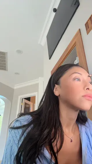 soniaalxis92 leaked video preview