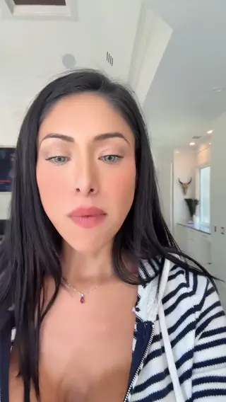 soniaalxis92 leaked video preview