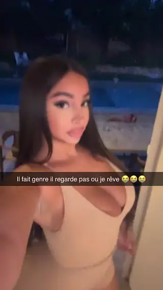 soniabellucci leaked video preview