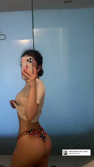 soniloon leaked video preview