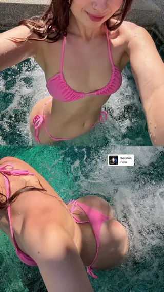 soniloon leaked video preview