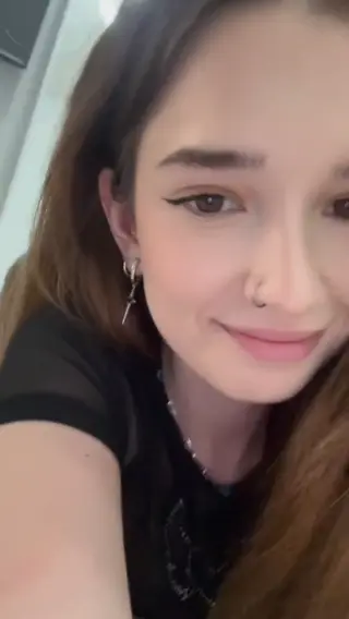 soniloon leaked video, frame 6