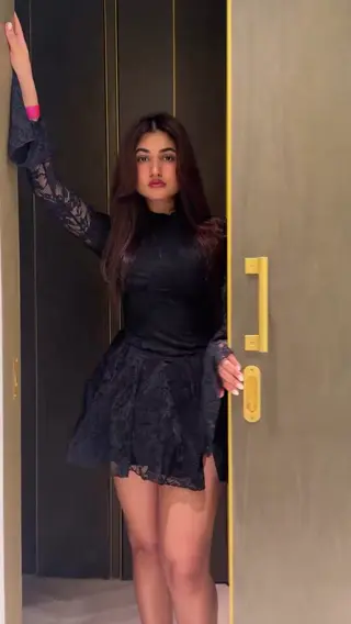 soniya_singh_khatri leaked video preview