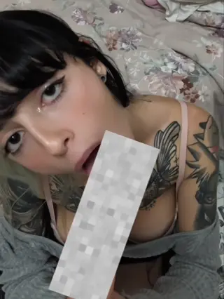 sonoardens leaked video, frame 6