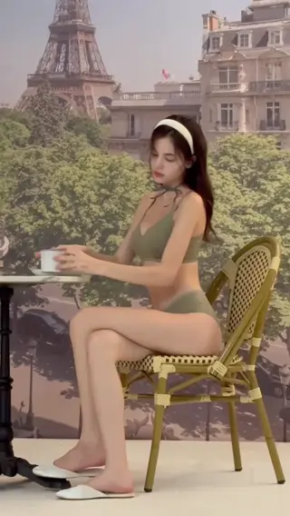 sonyazoloeva leaked video preview