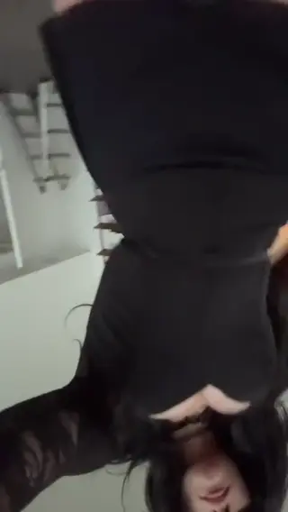 soogsx leaked video, frame 1