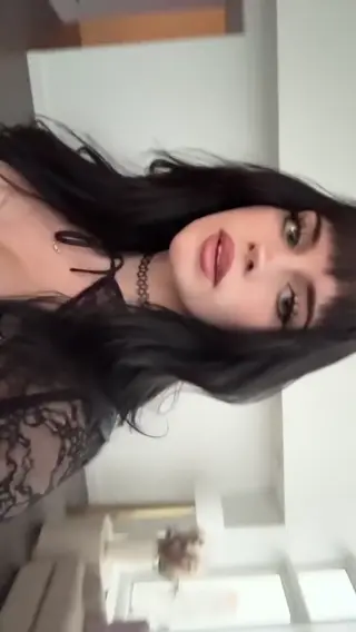 soogsx leaked video, frame 5