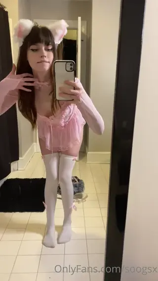 soogsx leaked video, frame 1