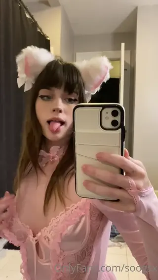 soogsx leaked video, frame 3