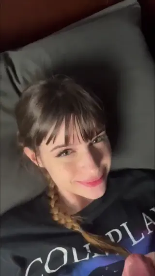 soogsx leaked video preview