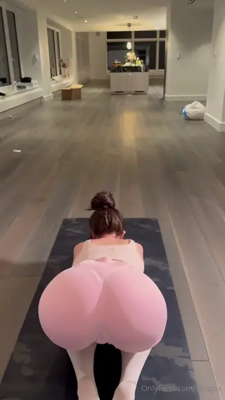 soogsx leaked video preview