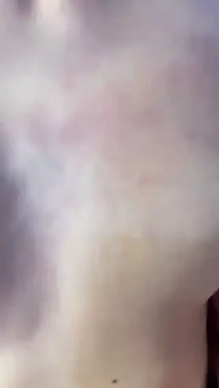 soogsx leaked video preview
